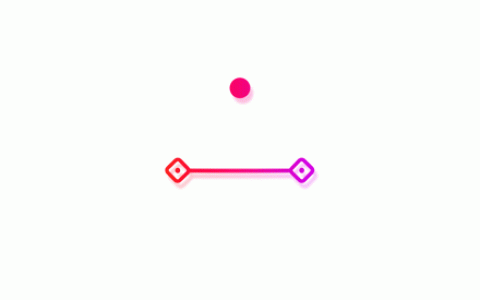 高青化粪池清理要注意5点